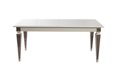 BİANCO YEMEK ODASI TAKIMI