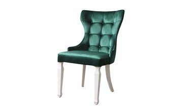 BİANCO YEMEK ODASI TAKIMI