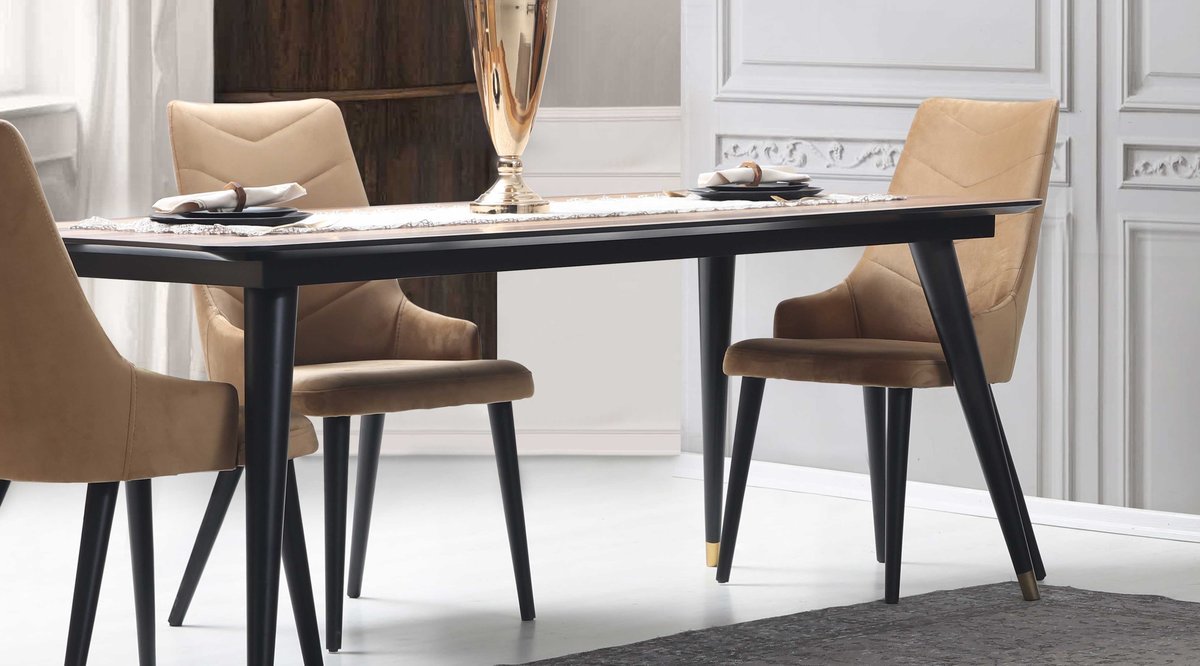 GOLD SANDALYE FİYATI Vivense