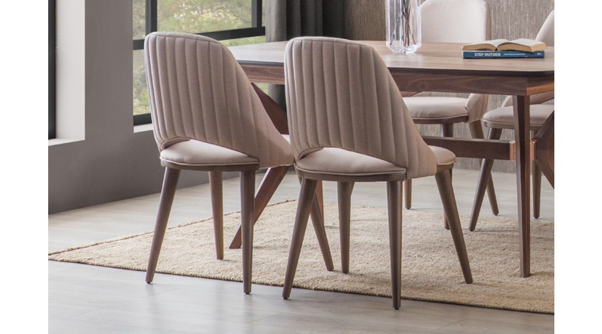 SCALA SANDALYE FİYATI Vivense