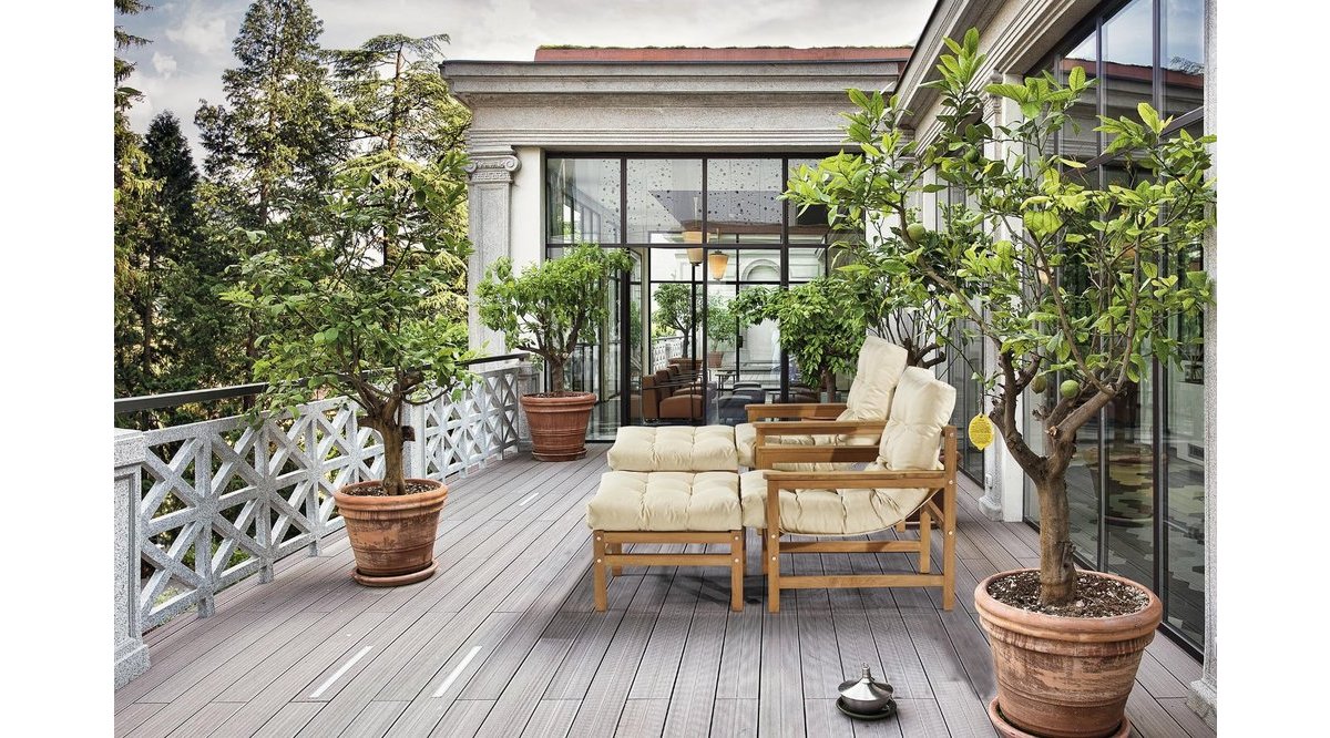 GAGA MOBİLYA AHŞAP ŞENZLONG BAHÇE MOBİLYASİ 1+PUF/1+PUF GAGA MOBİLYA AHŞAP ŞENZLONG BAHÇE MOBİLYASİ 1+PUF/1+PUF