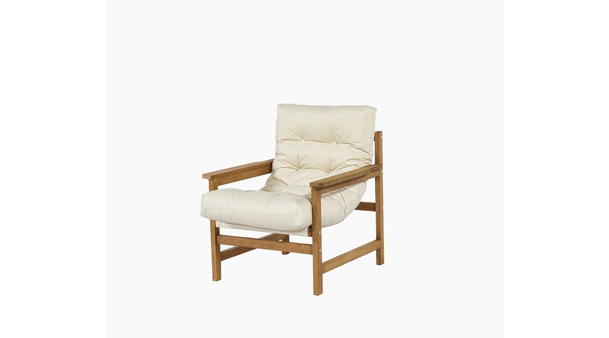 GAGA MOBİLYA AHŞAP BAHÇE MOBİLYASİ 2+1+1+SEHPA BEJ GAGA MOBİLYA AHŞAP BAHÇE MOBİLYASİ 2+1+1+SEHPA BEJ