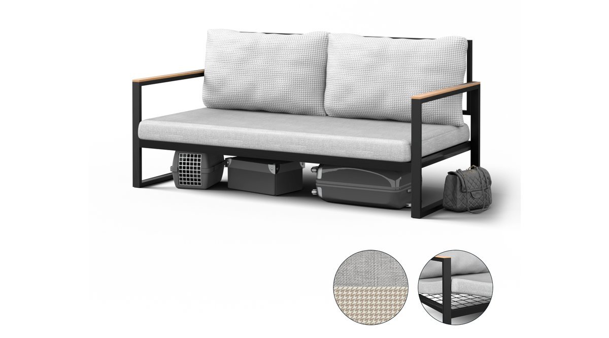 GAGA MOBİLYA METAL KANEPE TAKIM 2+1+1 SEHPA BEJ FİYATI GAGA MOBİLYA METAL KANEPE TAKIM 2+1+1 SEHPA BEJ FİYATI