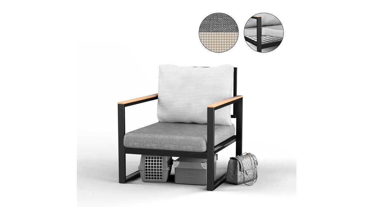 GAGA MOBİLYA METAL KANEPE TAKIM 2+1+1 SEHPA GRİ FİYATI GAGA MOBİLYA METAL KANEPE TAKIM 2+1+1 SEHPA GRİ FİYATI