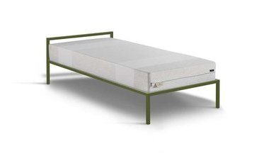 COCOLAT XL DOĞAL YATAK 80X180