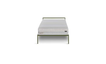 COCOLAT XL DOĞAL YATAK 80X180