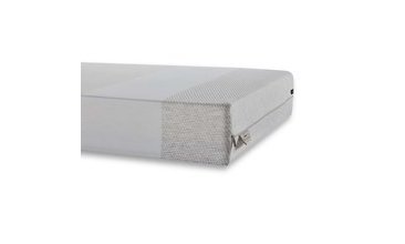 COCOLAT XL DOĞAL YATAK 80X180