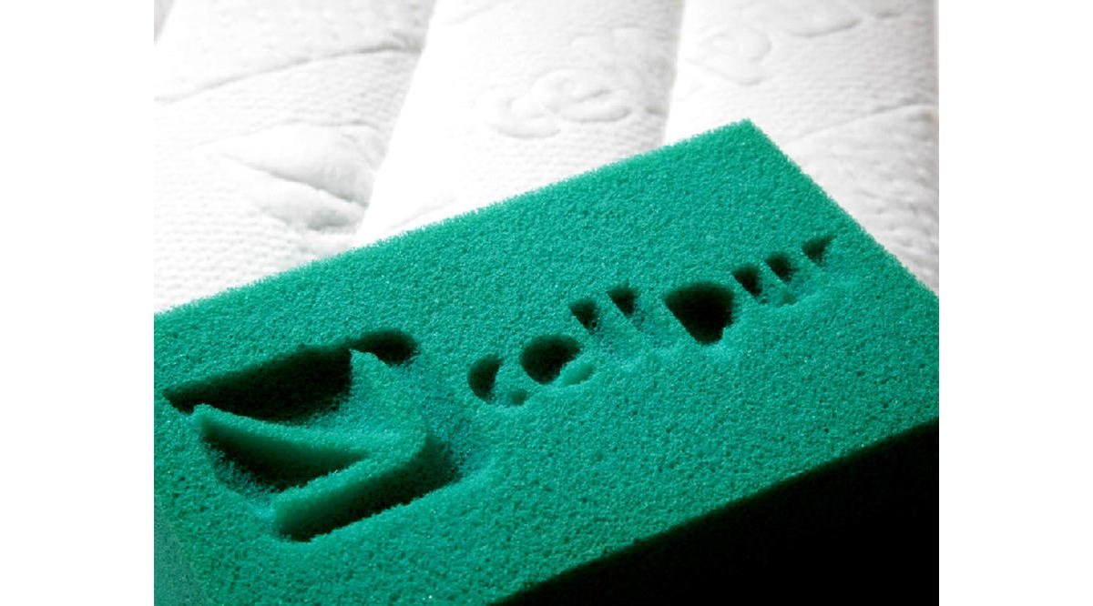 VİSCOCELLPUR YATAK 160X200 FİYATI Vivense