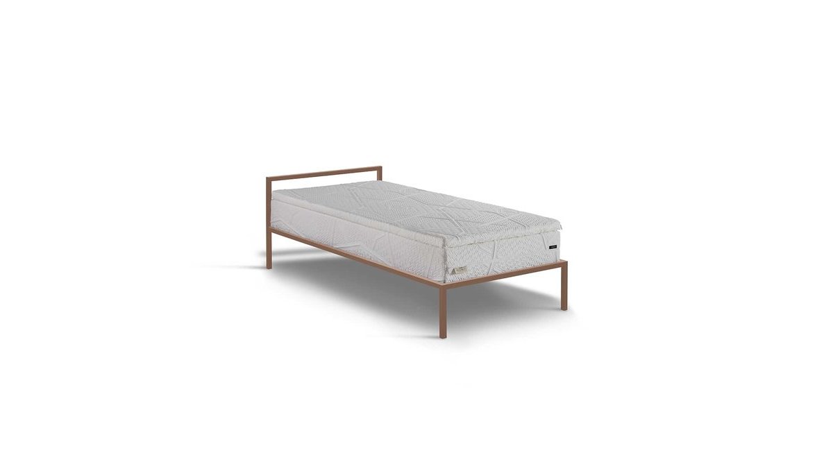 VİSCO YATAK PEDİ 5CM 80X160 FİYATI Vivense