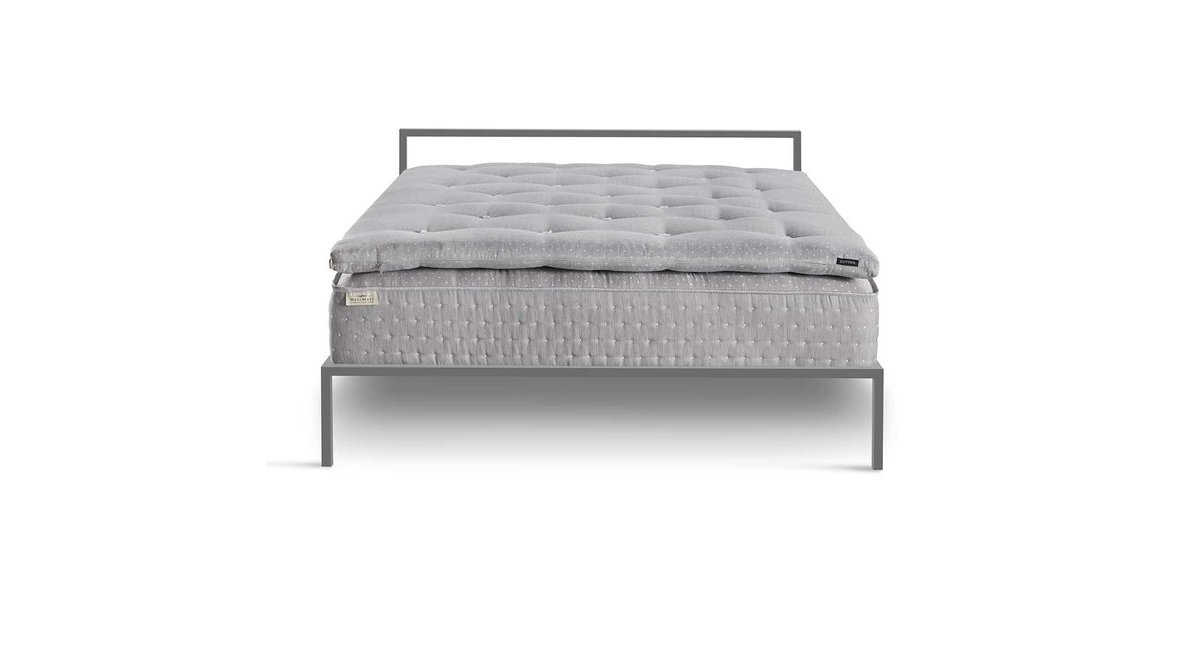 AT YELESİ YATAK PEDİ 80X160 FİYATI Vivense
