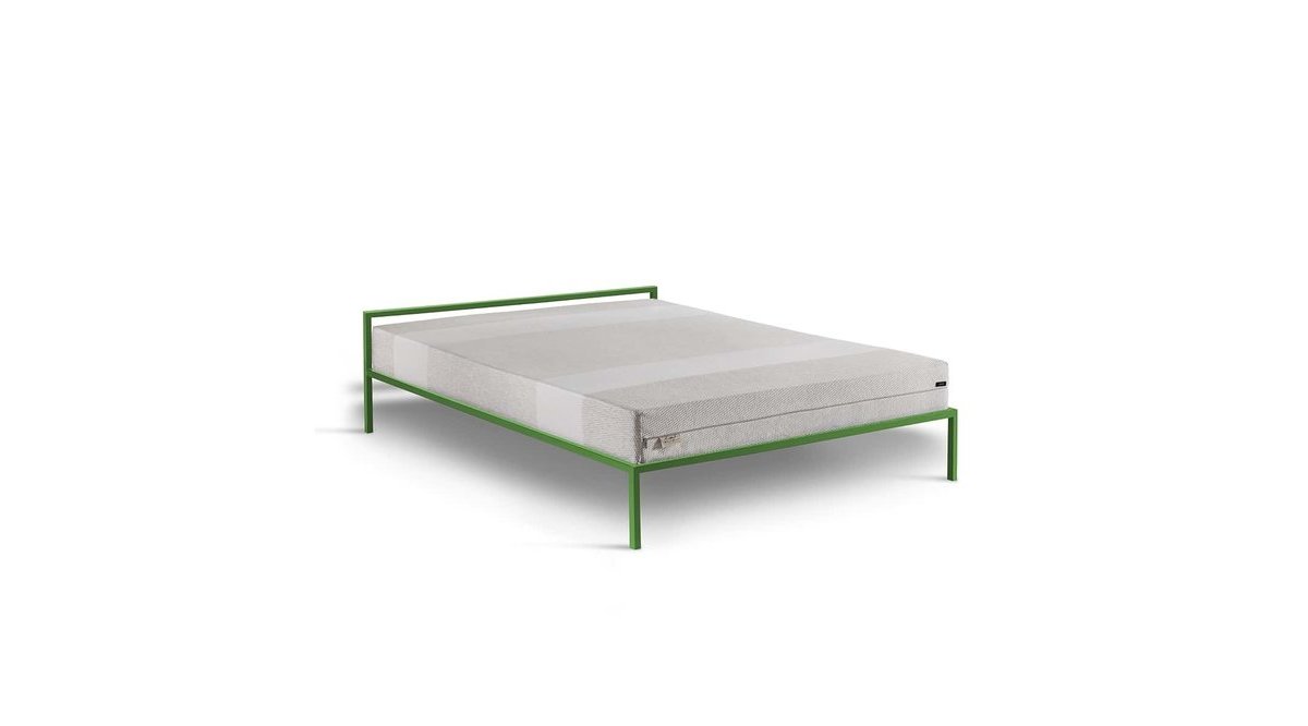 LATEKS SOFT YATAK FİYATI Vivense