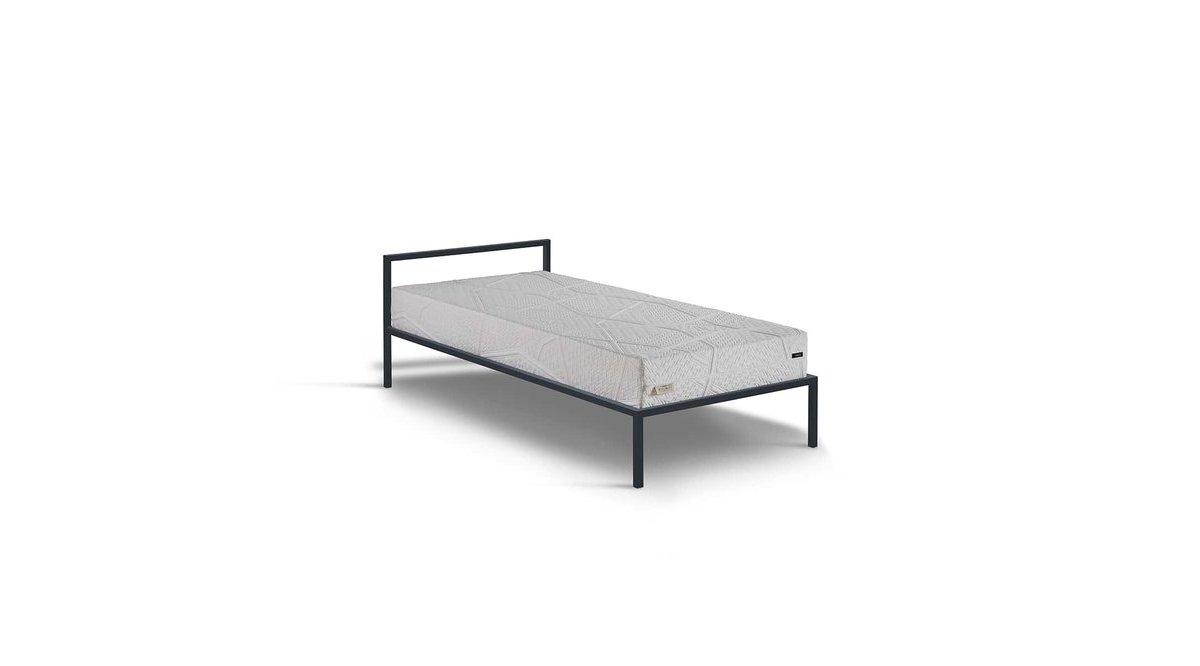WELLMATT VİSCOLAT L MEVSİMLİK YATAK 110X190CM FİYATI Vivense