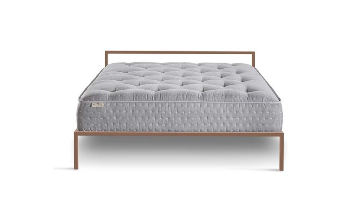 WELLMATT ATİGO XL ORGANİK YATAK 180X200CM FİYATI Vivense