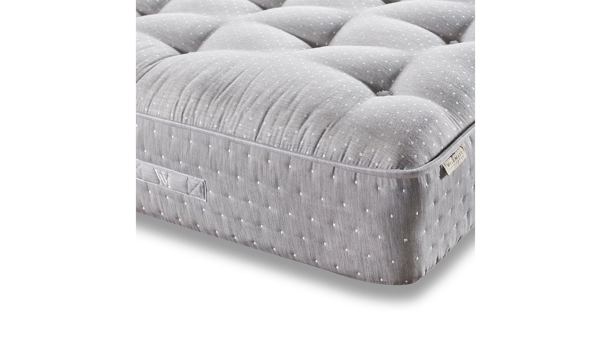 WELLMATT LATEKSPO L ORGANİK YATAK (LATEKS + PAMUK + YÜN WELLMATT LATEKSPO L ORGANİK YATAK (LATEKS + PAMUK + YÜN