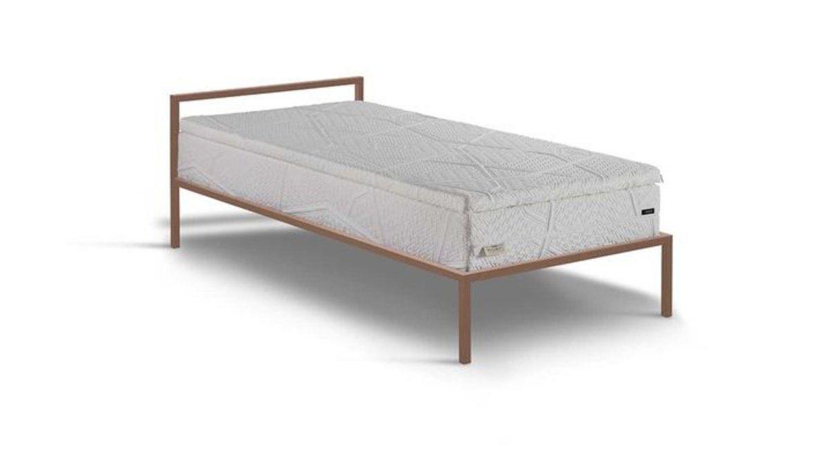VİSCO 5CM YATAK PEDİ FİYATI Vivense