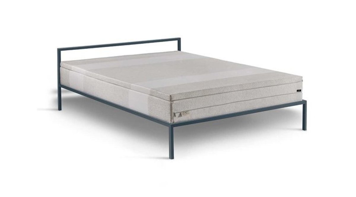 LATEKS 8CM YATAK PEDİ 80X180 FİYATI Vivense