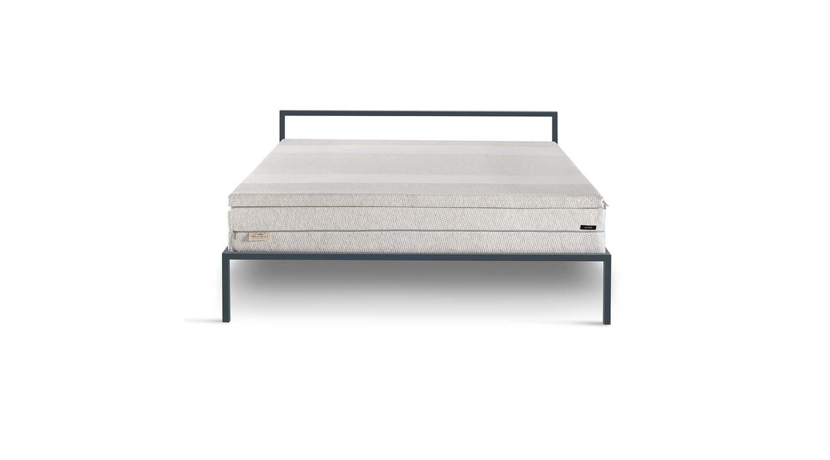 LATEKS 8CM YATAK PEDİ 180X200 FİYATI Vivense