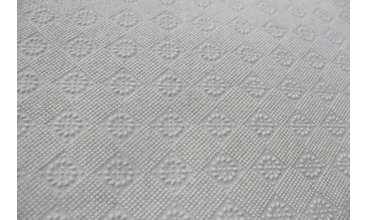 MARVEL COMİC MOTİFLİ HALI 60X100