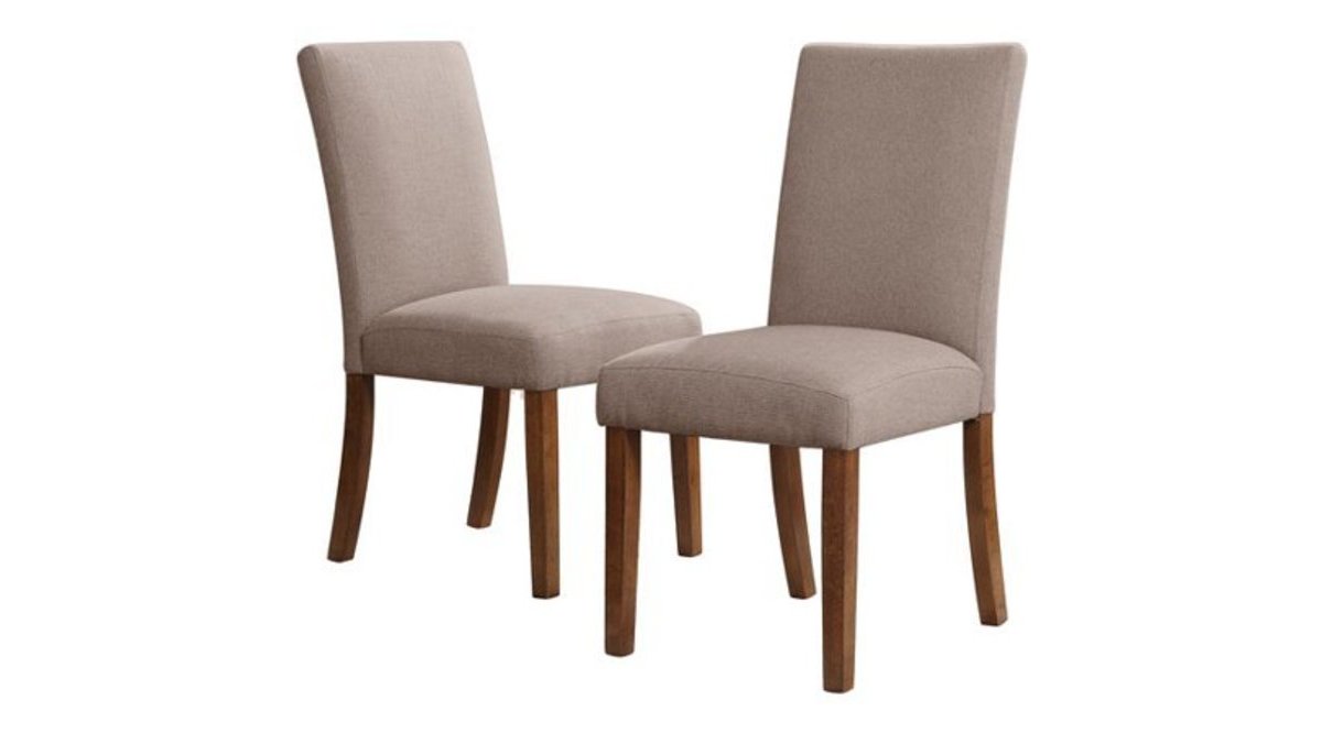 FOSTER GRİ SANDALYE 2Lİ FİYATI Vivense FOSTER GRİ SANDALYE 2Lİ FİYATI Vivense