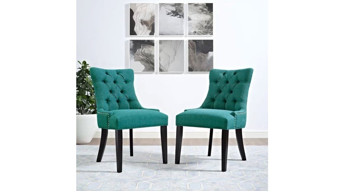 LİNDA SANDALYE TURKUAZ FİYATI Vivense