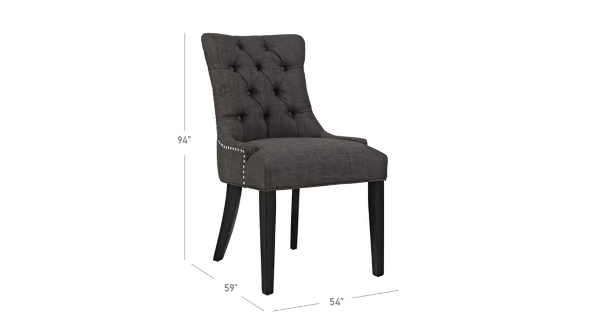 LİNDA SANDALYE KAHVE FİYATI Vivense