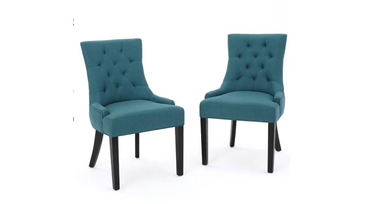 LİNDA SANDALYE BORDO FİYATI Vivense