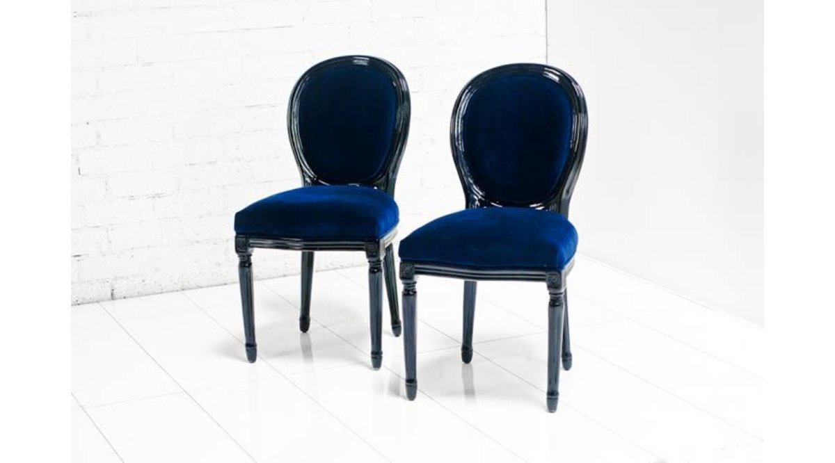 BARUN SANDALYE 2 Lİ FİYATI Vivense