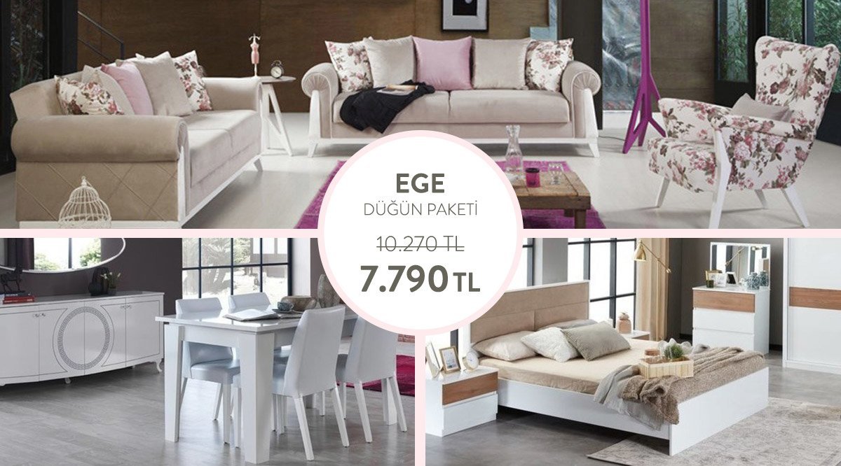 Düğün Paket Fiyatları Düğün Paket Fiyatları