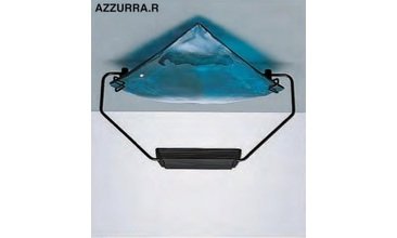 LA MURRINA SPATOLATO VERDE TAVAN LAMBASI MMM 05534