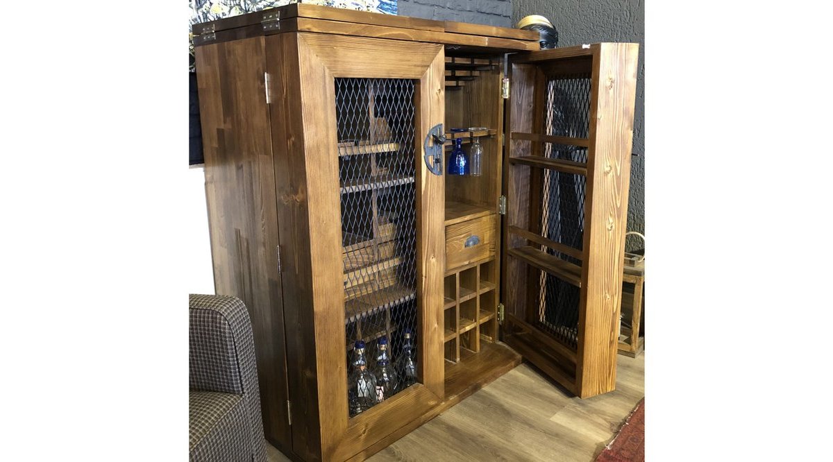 WOCO AHŞAP KONSOL 03 FİYATI Vivense