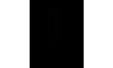 SPİN PARAVAN SİYAH