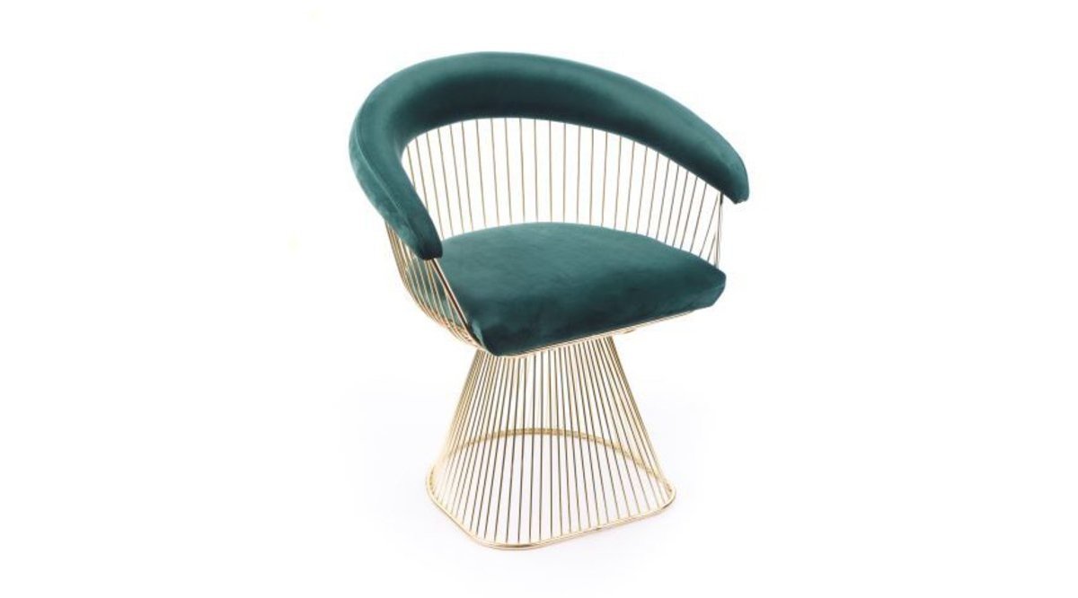 SEPET SANDALYE GOLD FİYATI Vivense SEPET SANDALYE GOLD FİYATI Vivense