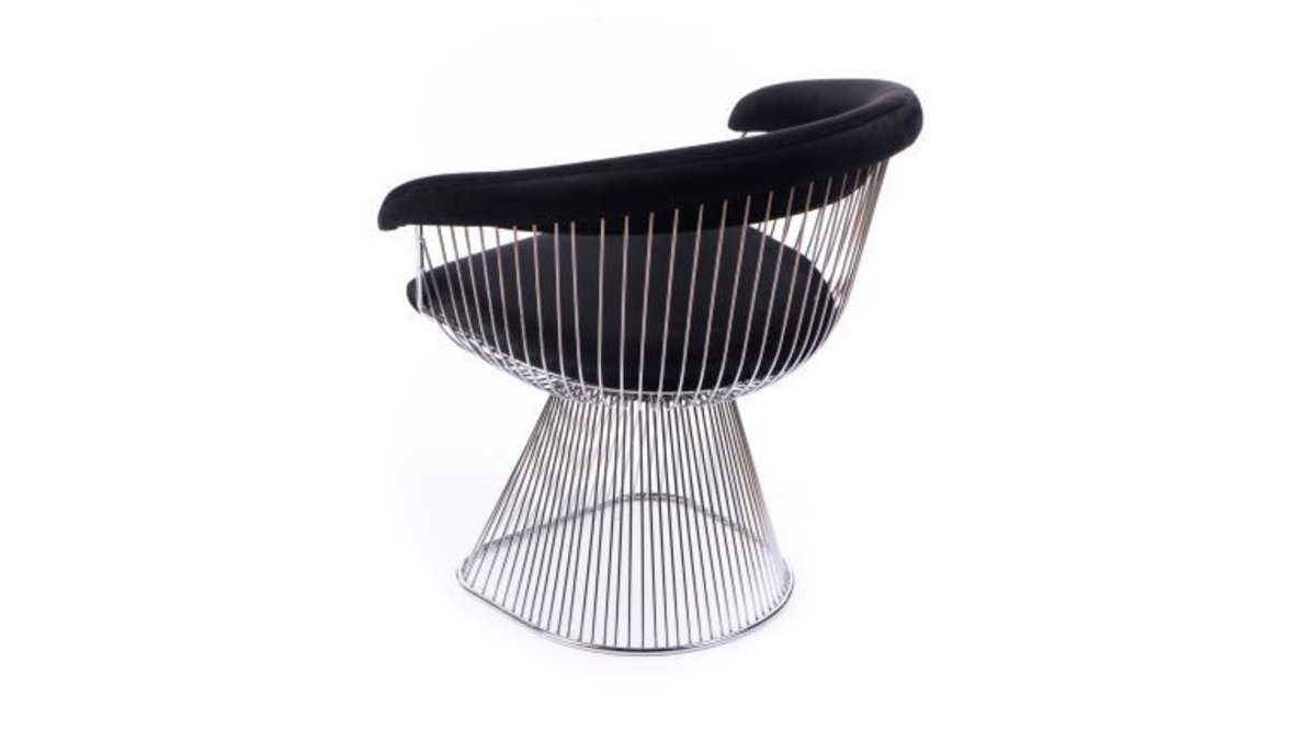 SEPET SANDALYE GÜMÜŞ FİYATI Vivense SEPET SANDALYE GÜMÜŞ FİYATI Vivense