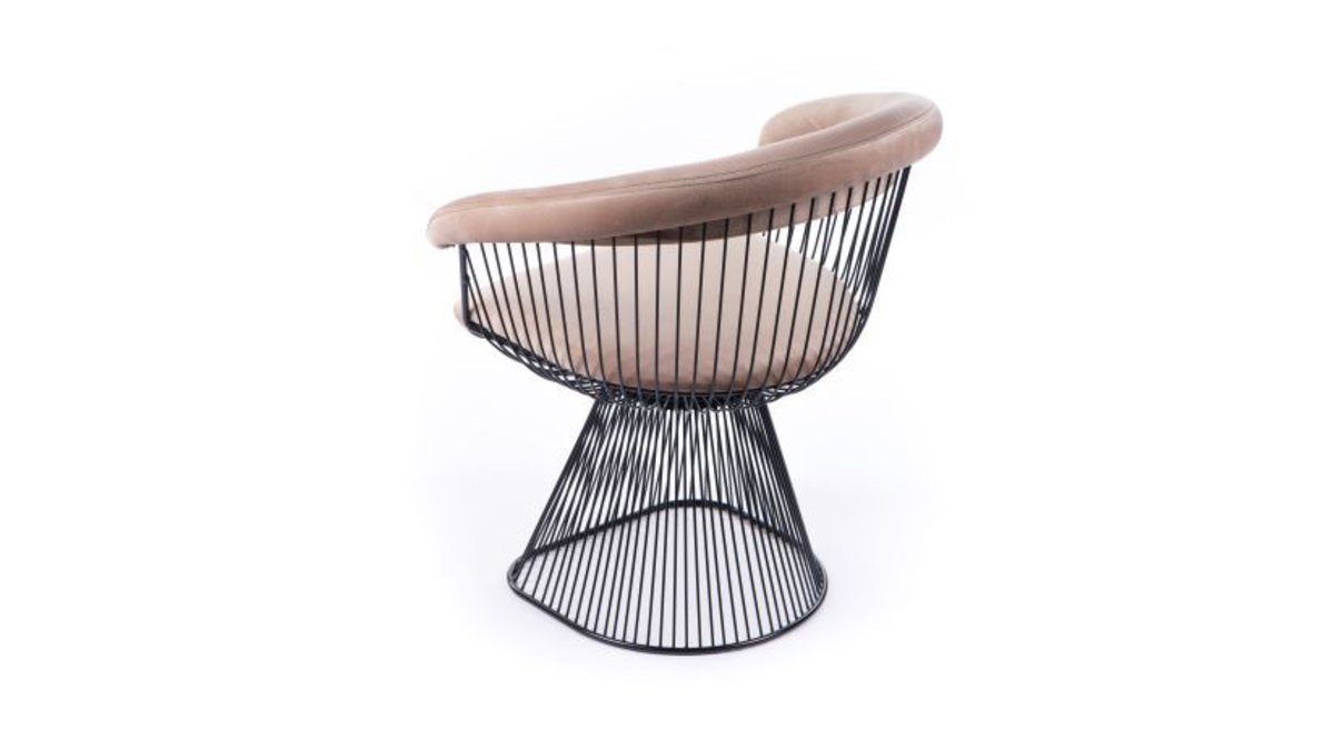 SEPET SANDALYE SİYAH FİYATI Vivense SEPET SANDALYE SİYAH FİYATI Vivense