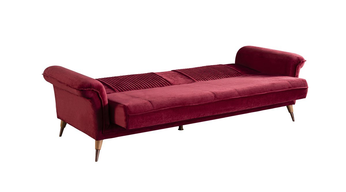 GALATA KOLTUK TAKIMI FİYATI Vivense