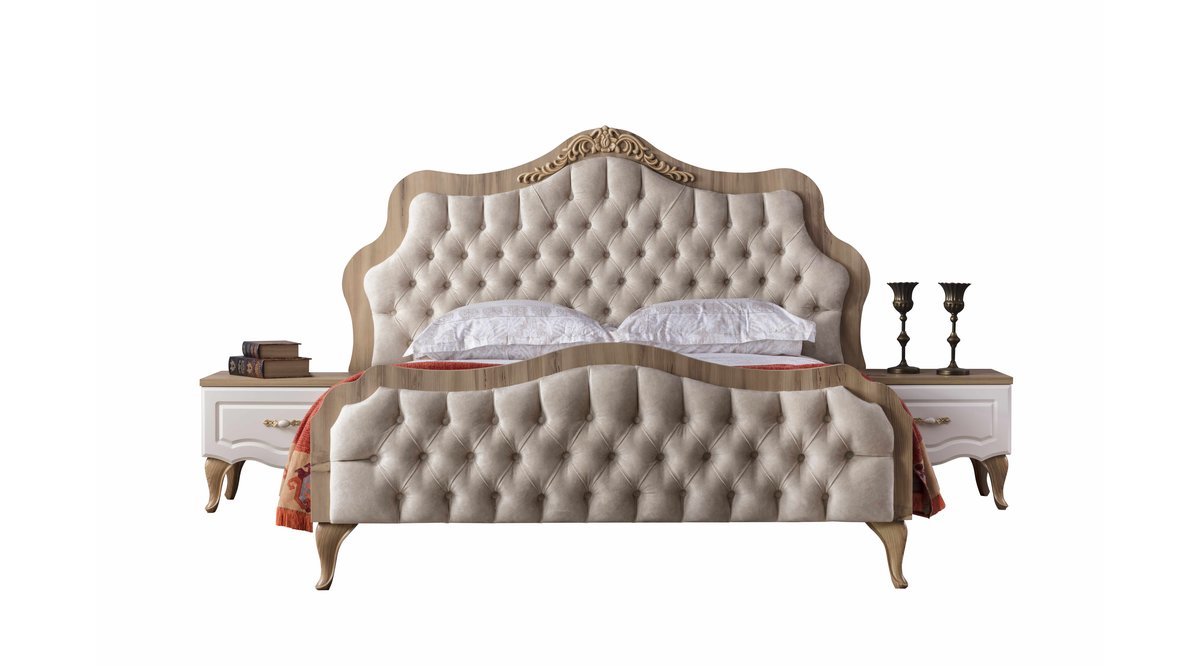 BALAT YATAK ODASI TAKIMI AYTAŞI FİYATI Vivense