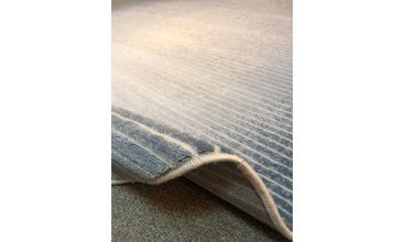 DİDİM 9266A MAVİ 160X160CM