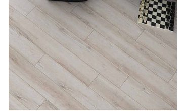 NATURA KANYON MEŞE PARKE