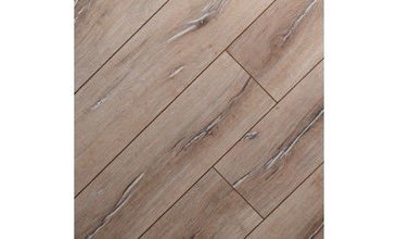 NATURA KANYON MEŞE PARKE