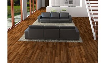NATURA NİKSAR CEVİZ PARKE