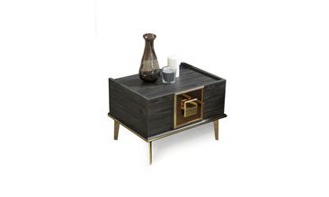 LUXURY YATAK ODASI TAKIMI
