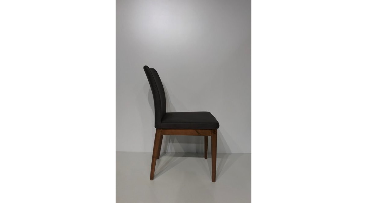 VENEDİK KAPLAMA SANDALYE FİYATI Vivense