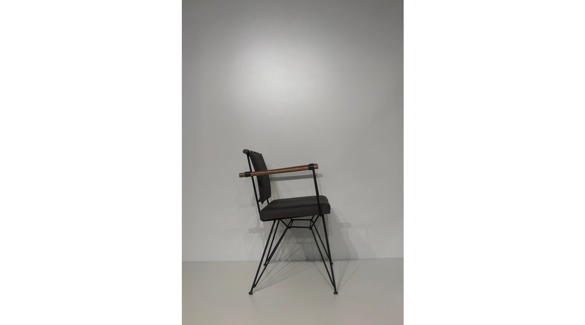 PENYEZ SANDALYE FİYATI Vivense