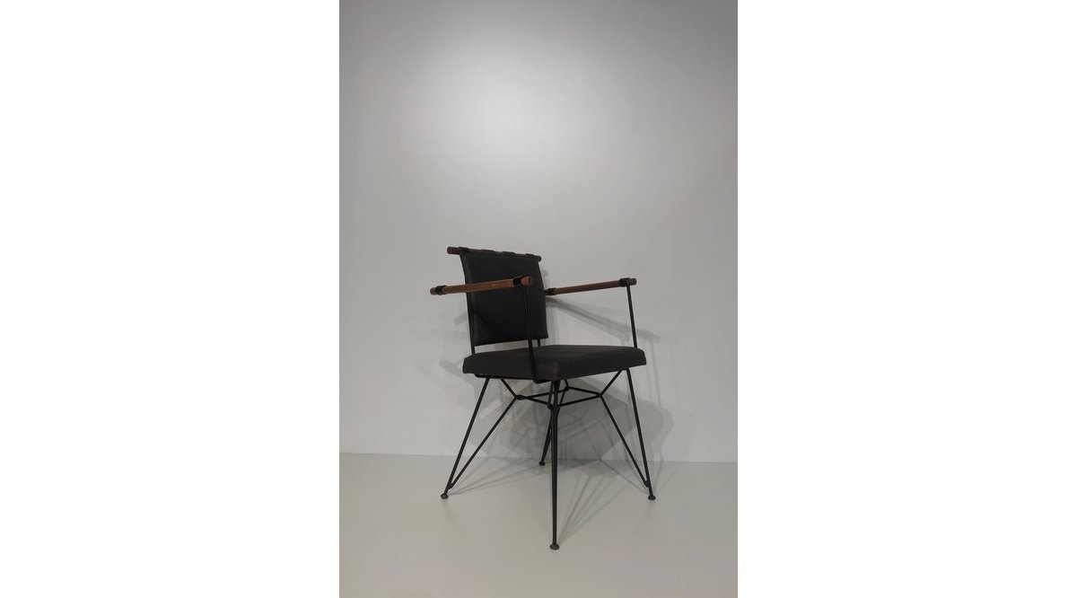 PENYEZ SANDALYE FİYATI Vivense