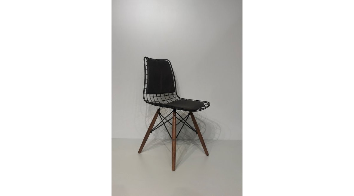 VİTALİ SANDALYE FİYATI Vivense