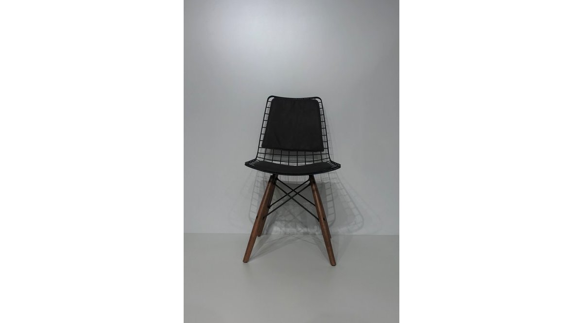 VİTALİ SANDALYE FİYATI Vivense