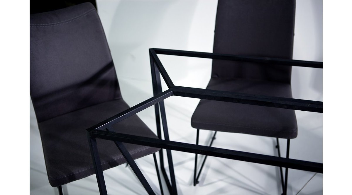 VİTALİ YEMEK ODA TAKIMI FİYATI Vivense