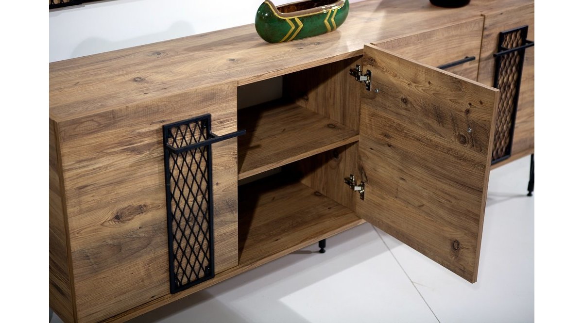 VİTALİ KONSOL FİYATI Vivense