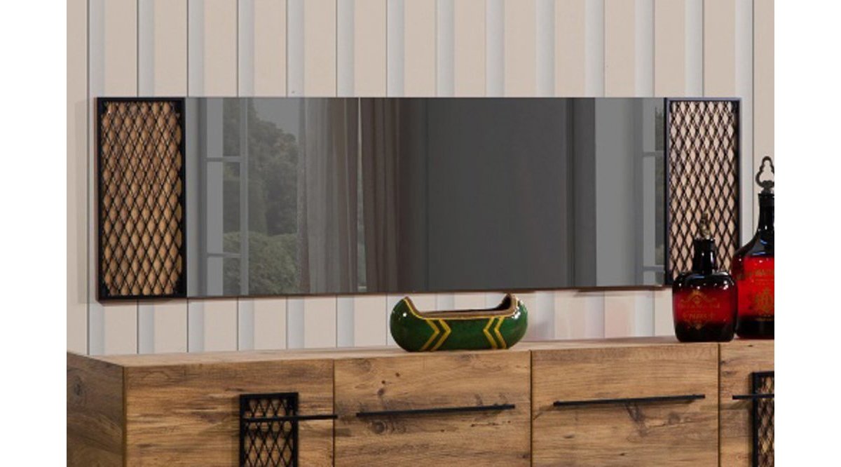 VİTALİ KONSOL AYNASI FİYATI Vivense