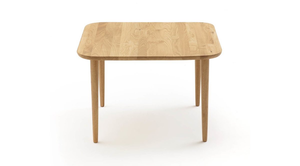 RON MASİF ORTA SEHPA FİYATI Vivense RON MASİF ORTA SEHPA FİYATI Vivense